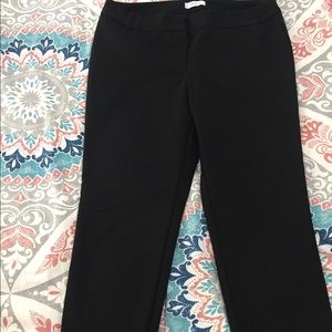 Van Huesen Work Pants